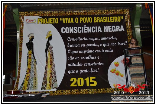 rolim de moura